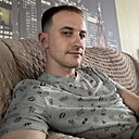 Артемий, 29 лет