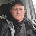 Валерий, 40 лет