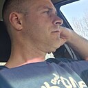 Станислав, 36 лет