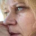 Елена, 43 года