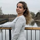Татьяна, 50 лет