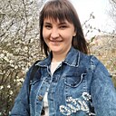 Катя, 28 лет