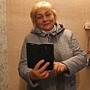 Татьяна, 62 года