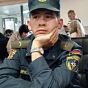 Кирилл, 22 года