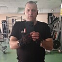 Денис, 45 лет