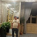 Зафар, 49 лет