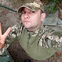 Ингваръ, 34 года