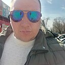 Михаил, 27 лет