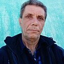 Александр, 57 лет