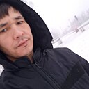 Мовлам, 32 года