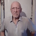 Евгений, 64 года