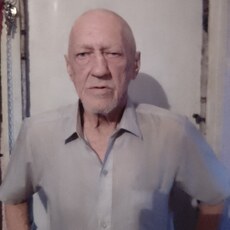 Фотография мужчины Евгений, 64 года из г. Андижан