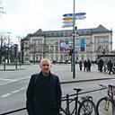 Владимир, 39 лет