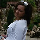 Ирина, 38 лет