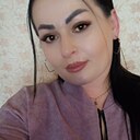 Екатерина, 34 года