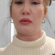 Фотография девушки Елена, 49 лет из г. Воронеж