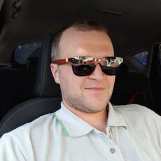 Фотография мужчины Menchik, 37 лет из г. Солигорск