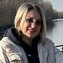 Елена, 45 лет
