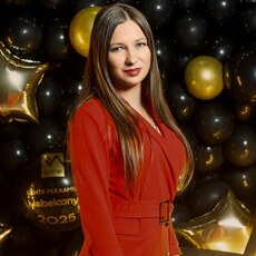 Фотография девушки Елена, 33 года из г. Нижний Новгород