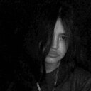 Arina, 20 лет