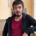 Алексей, 30 лет
