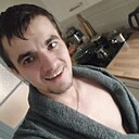 Ваня, 28 лет