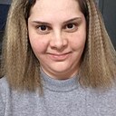 Саша, 31 год
