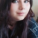 Екатерина, 23 года