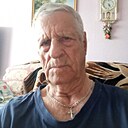 Иосиф Наркевич, 66 лет
