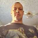 Николай, 45 лет