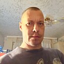 Николай, 45 лет