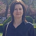 Елена, 44 года