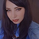 Кристина, 33 года