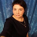 Людмила, 45 лет
