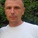 Сергей, 41 год