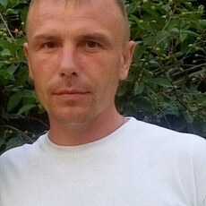 Фотография мужчины Сергей, 41 год из г. Дзержинск