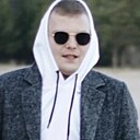 Иван, 28 лет