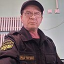Владимир, 57 лет