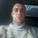Толя, 37 лет