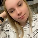 Виктория, 24 года