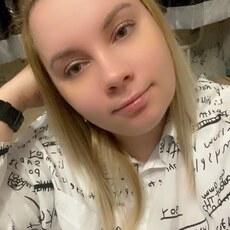 Фотография девушки Виктория, 24 года из г. Владивосток