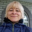 Мята, 51 год