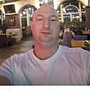 Дмитрий, 38 лет