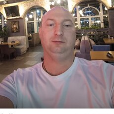 Фотография мужчины Дмитрий, 38 лет из г. Липецк