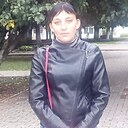 Ольга, 35 лет