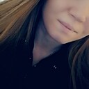 Диана, 21 год