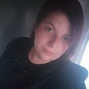 Юлия, 27 лет