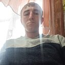 Василий Халтурин, 30 лет