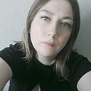 Лена, 42 года