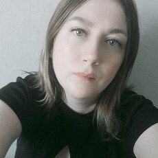 Фотография девушки Лена, 42 года из г. Вологда